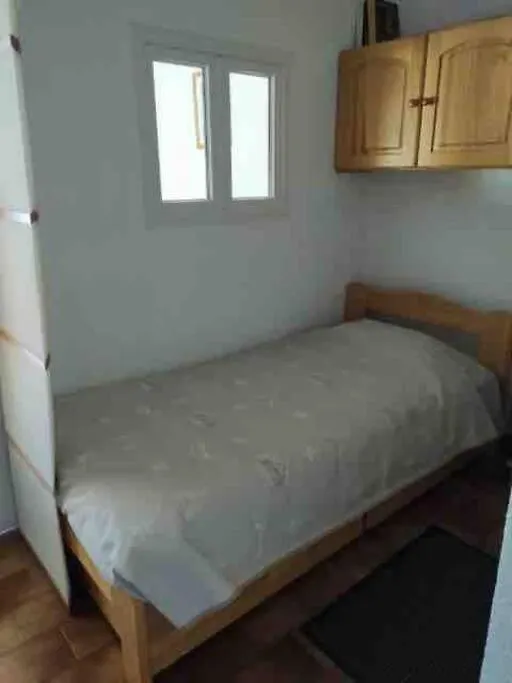 Briancon Studio A Seulement 200M Des Pistes ! Apartment